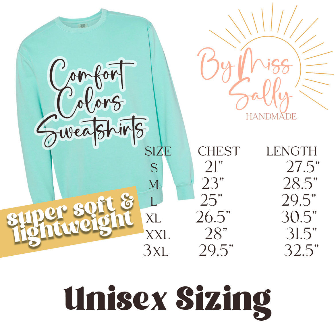Read Books Sweatshirt