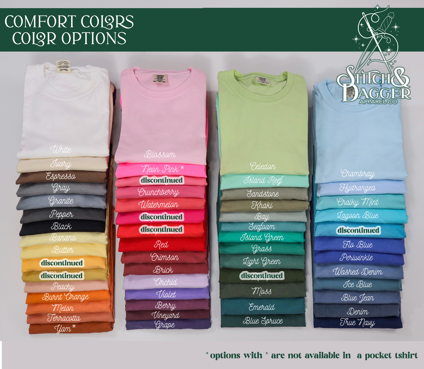 Just One More Chapter Tshirt