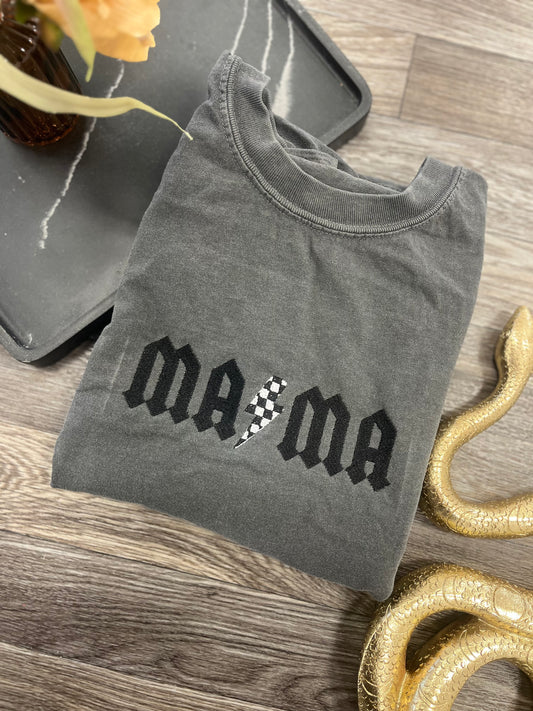 Alt Mama Tshirt