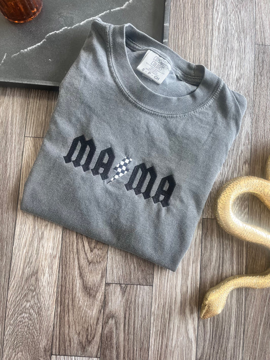 Alt Mama Tee