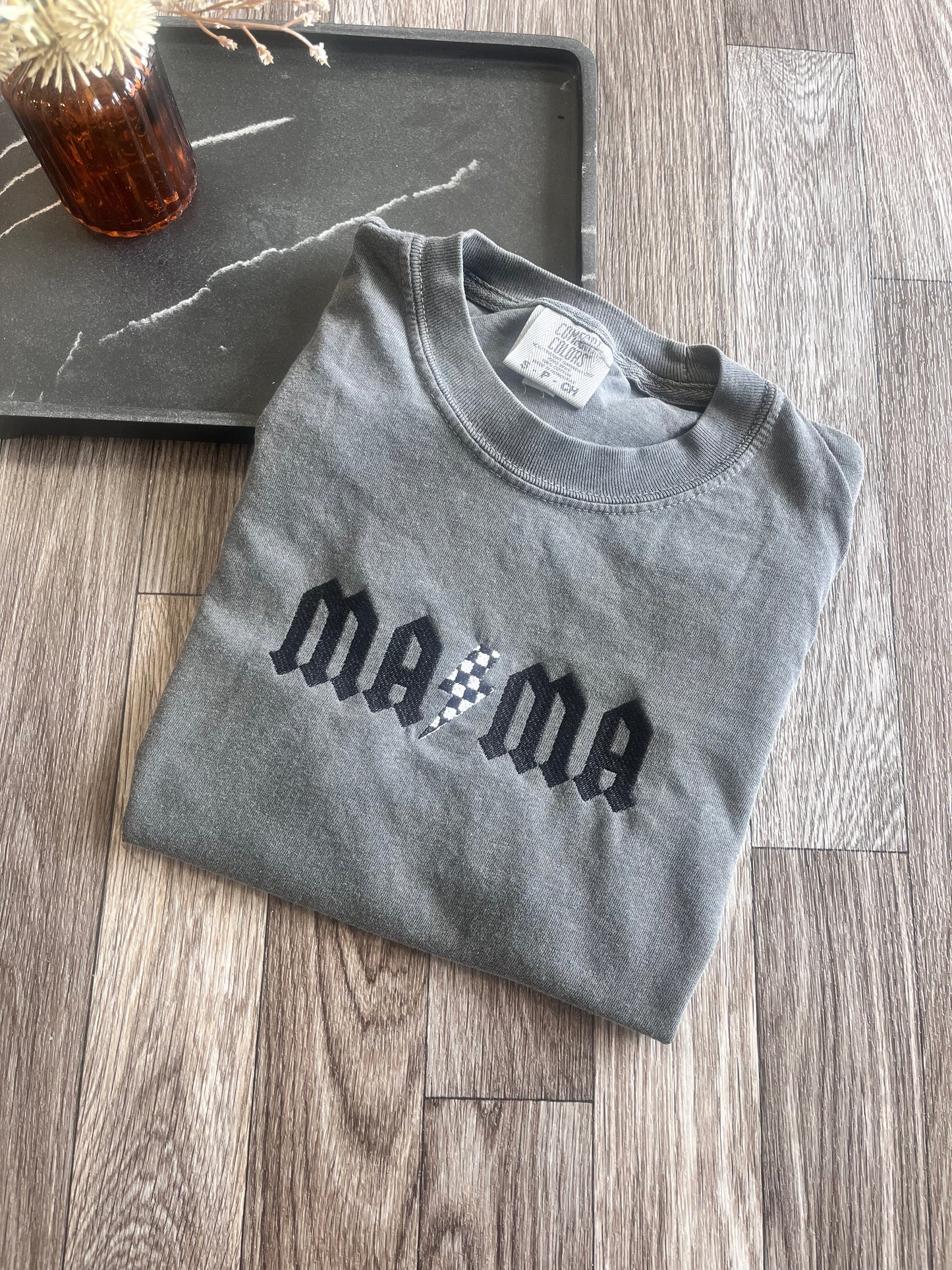 Alt Mama Tee