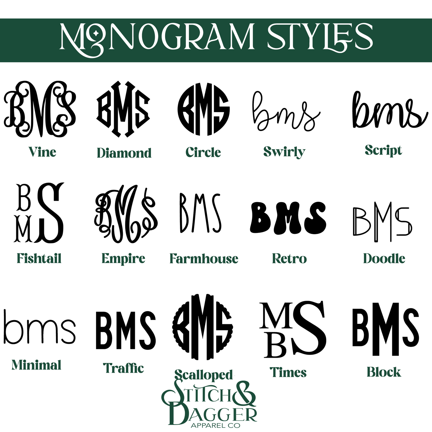 Coquette Bows Custom License Plate