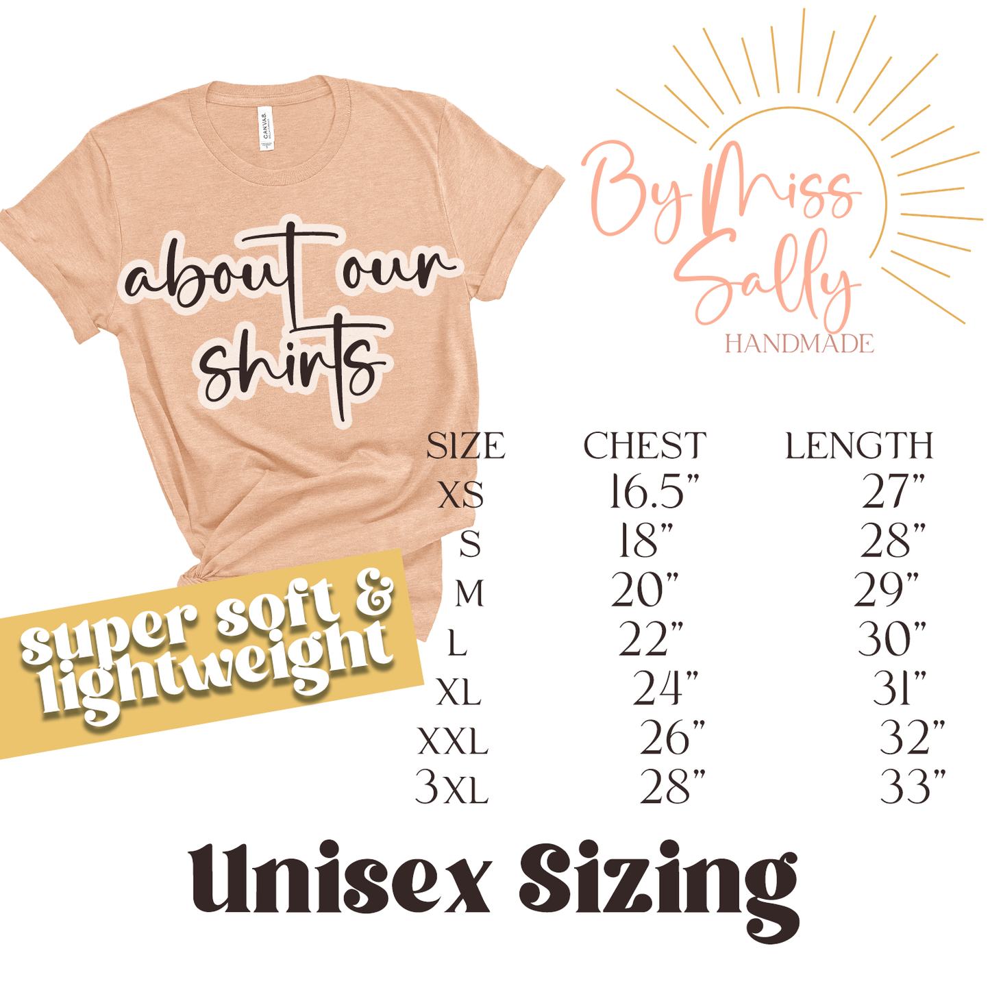 Custom Leopard Wifey Tee