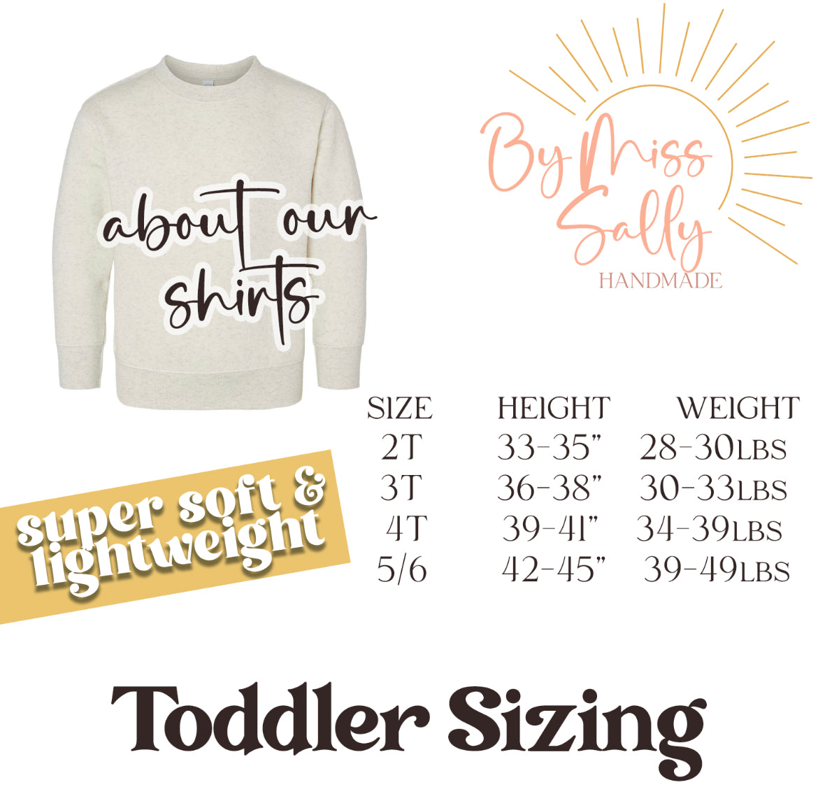Custom Name Bow Crewneck Sweatshirt