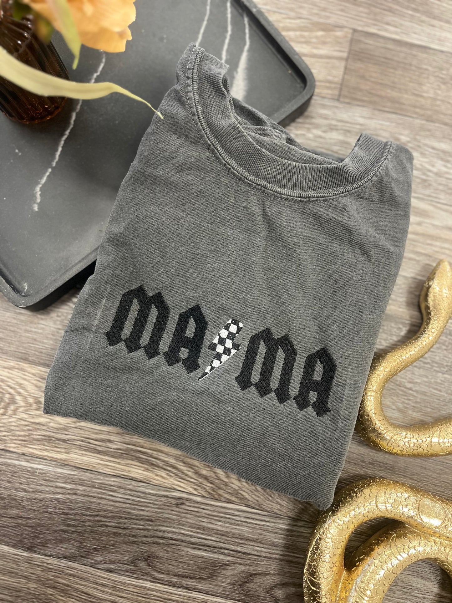 Alt Mama Tshirt
