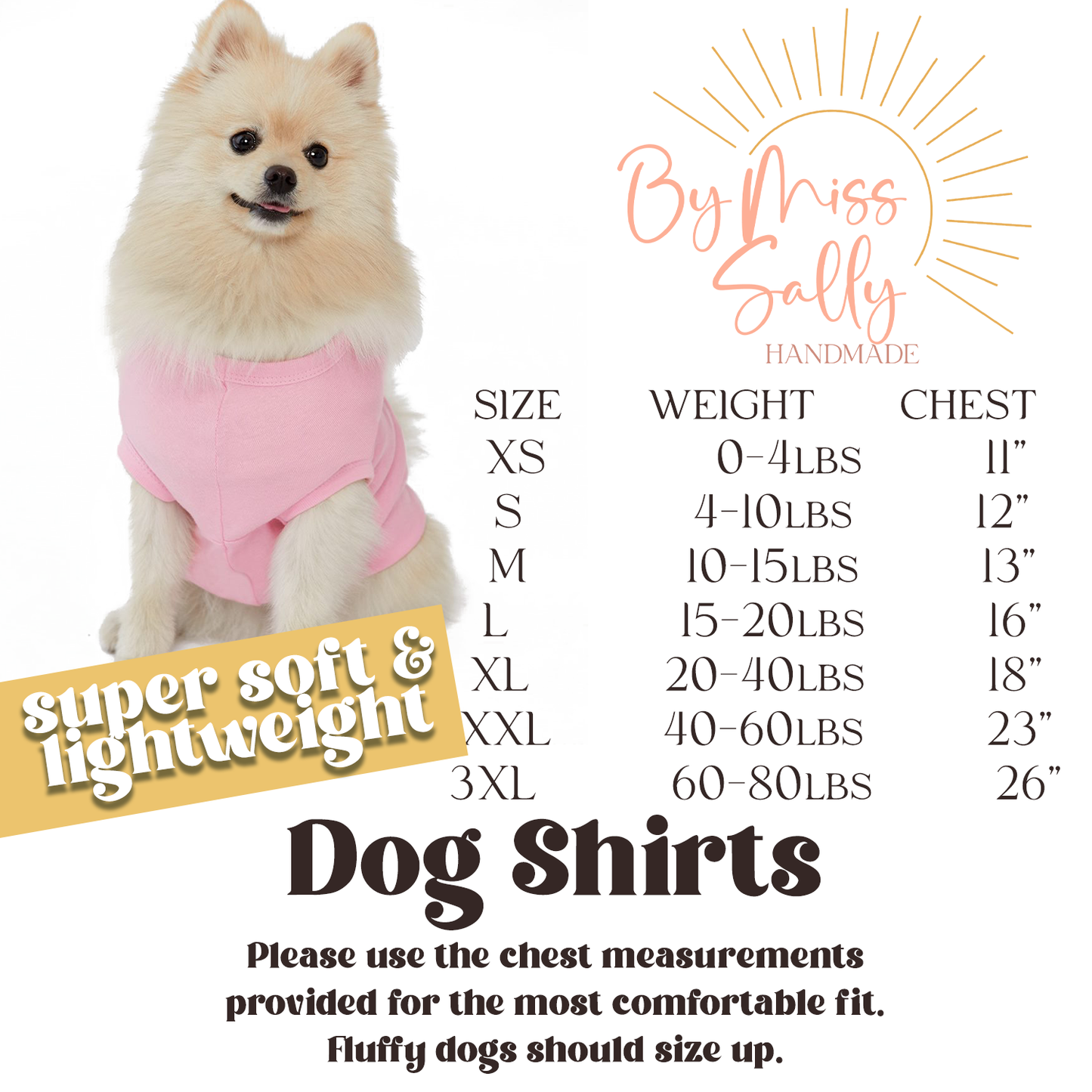 Mr Steal Your Socks Dog Shirt