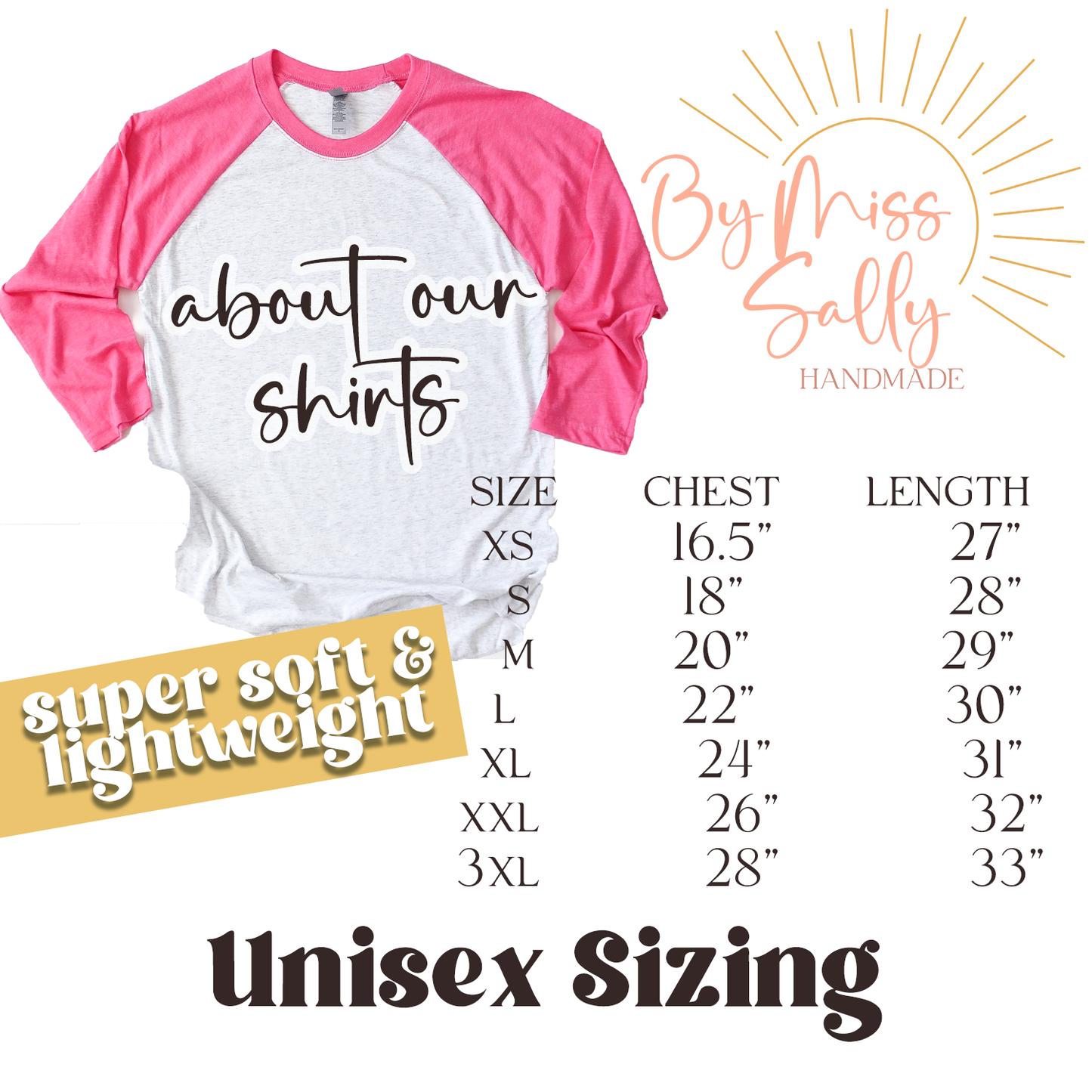 End Domestic Violence Baseball Tee